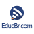 Logo Educbr mini