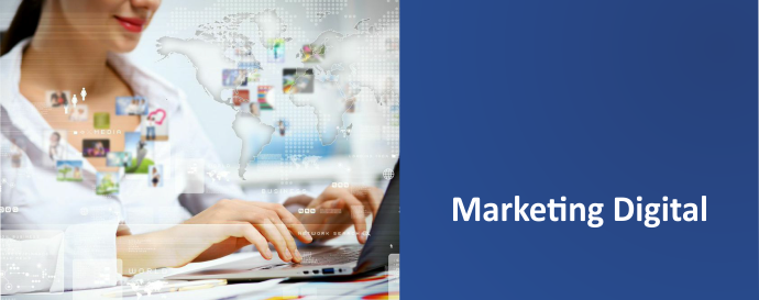 Marketing Digital