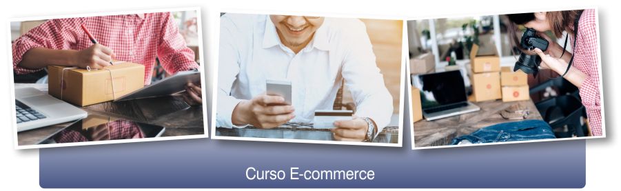 Como estruturar um ecommerce em 4 semanas